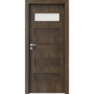 Porta FIT G1 Dub Poludňajší 